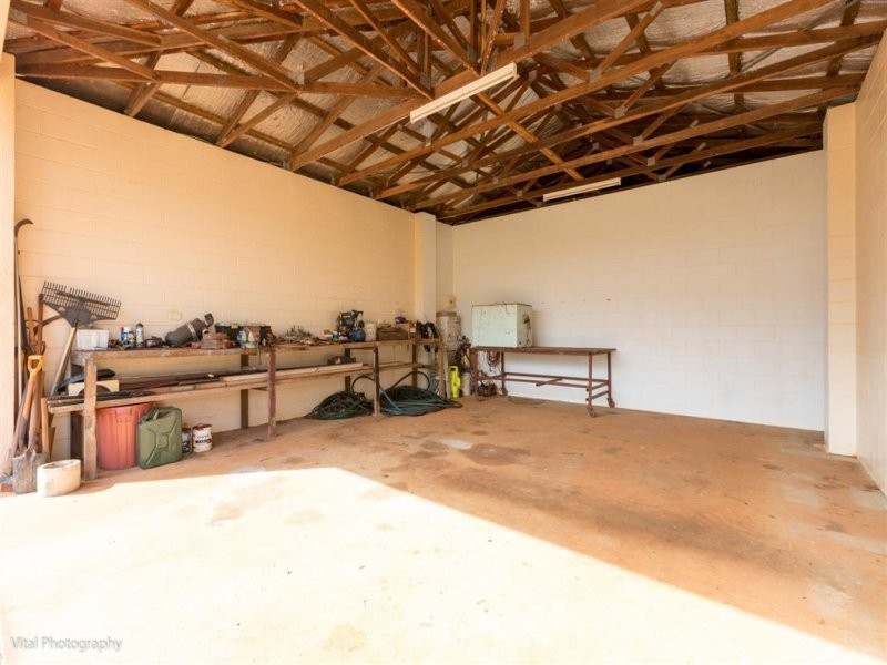 78 Juhas Road, Germantown QLD 4871