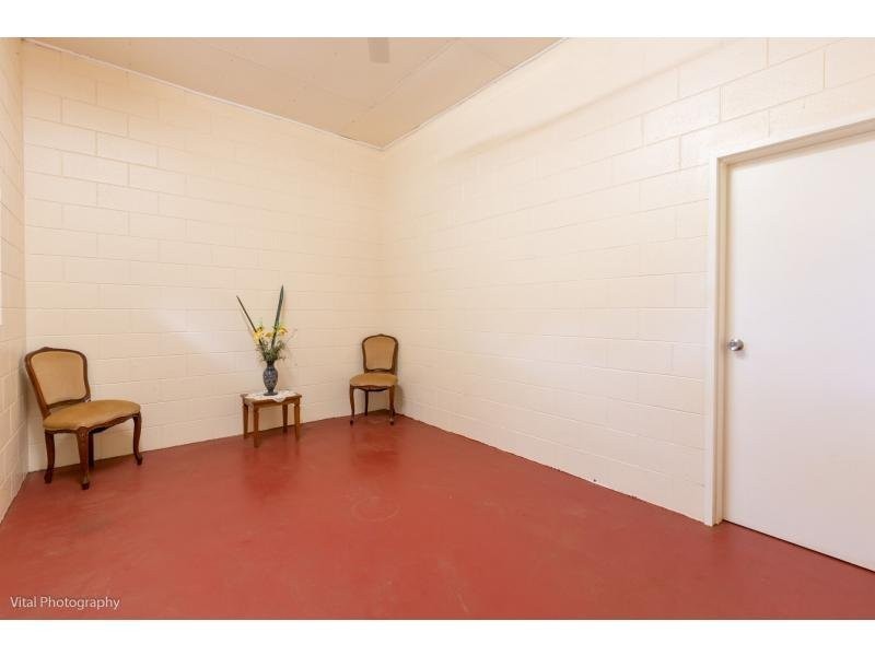 78 Juhas Road, Germantown QLD 4871