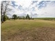 78 Juhas Road, Germantown QLD 4871