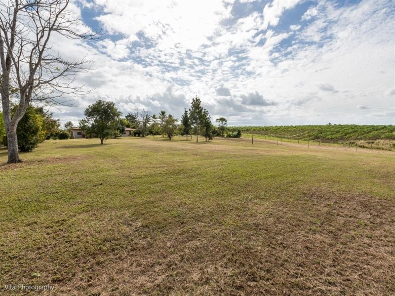 78 Juhas Road, Germantown QLD 4871