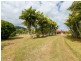 78 Juhas Road, Germantown QLD 4871