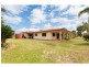 78 Juhas Road, Germantown QLD 4871