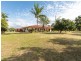 78 Juhas Road, Germantown QLD 4871