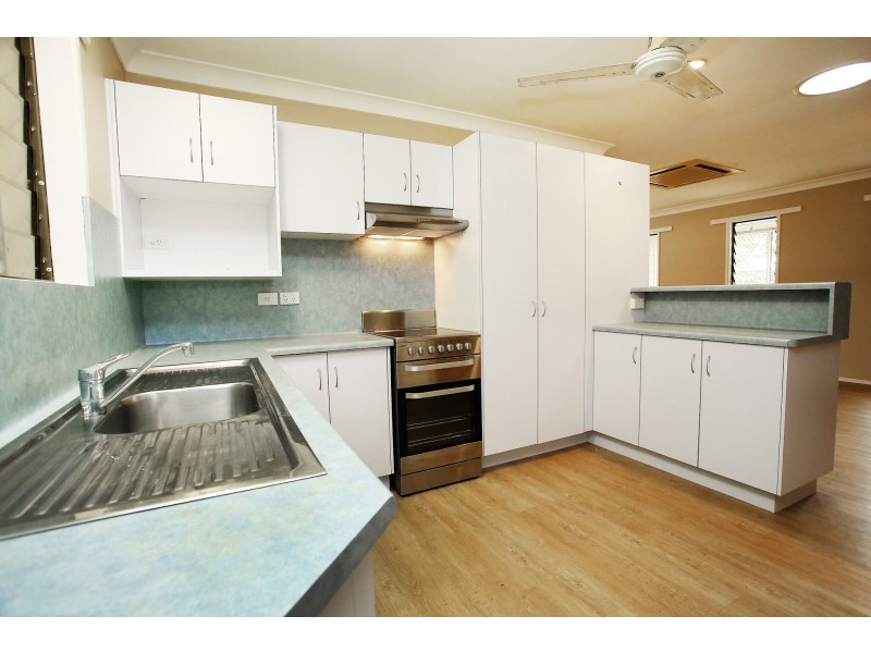 6 Keitley Street, Kirwan QLD 4817