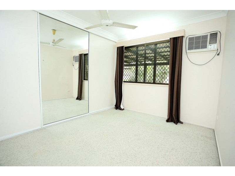 6 Keitley Street, Kirwan QLD 4817