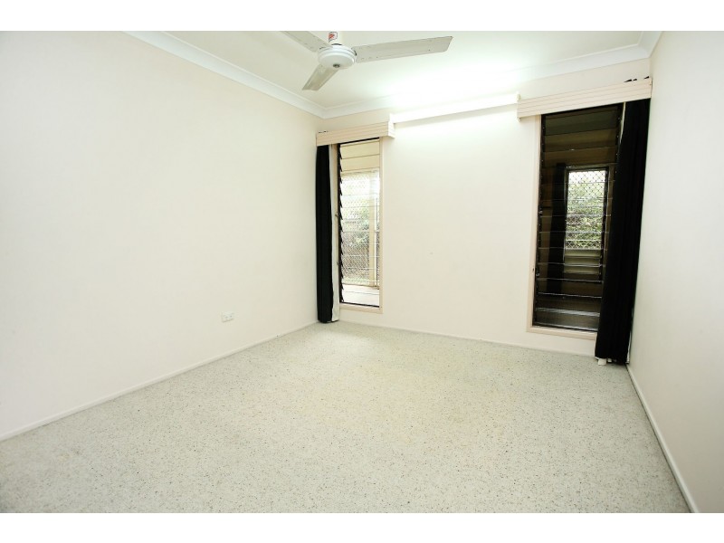 6 Keitley Street, Kirwan QLD 4817