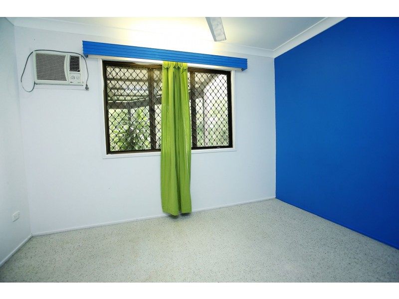 6 Keitley Street, Kirwan QLD 4817