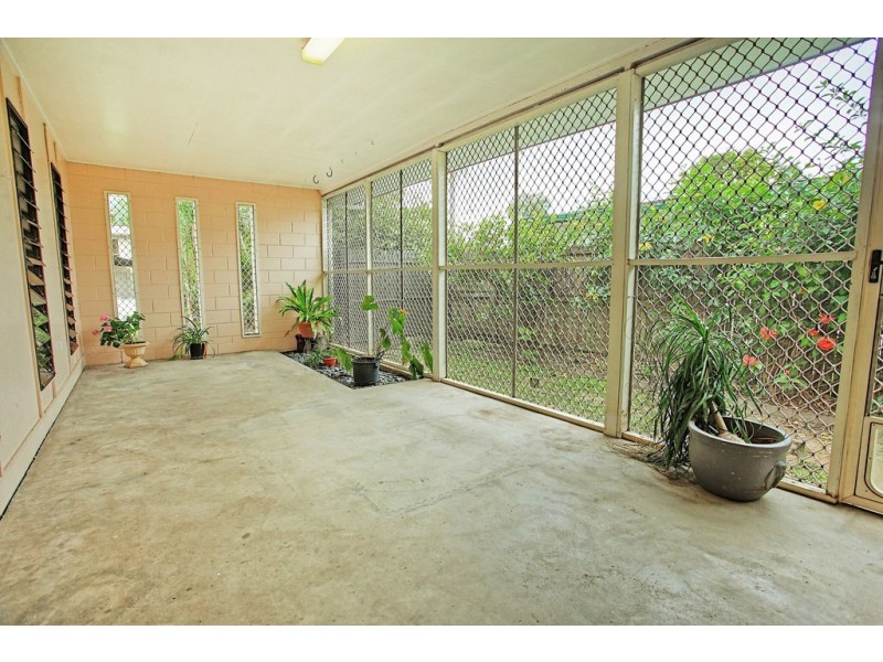 6 Keitley Street, Kirwan QLD 4817