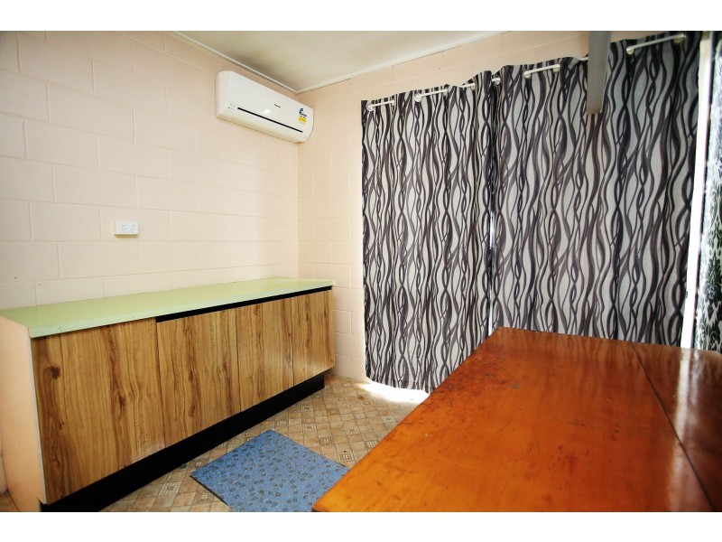 6 Keitley Street, Kirwan QLD 4817