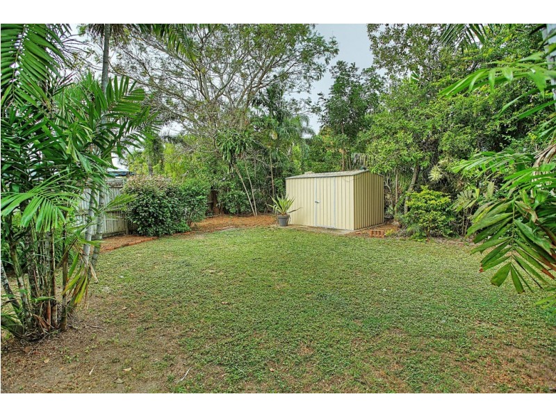 6 Keitley Street, Kirwan QLD 4817