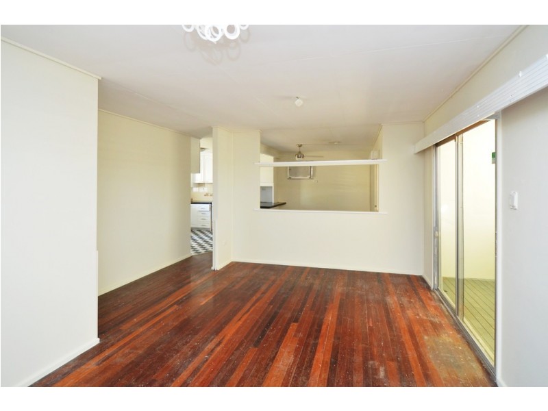 114 Mill Drive, Heatley QLD 4814