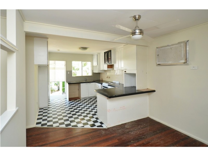 114 Mill Drive, Heatley QLD 4814