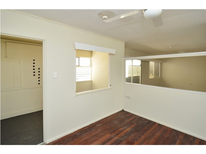 114 Mill Drive, Heatley QLD 4814