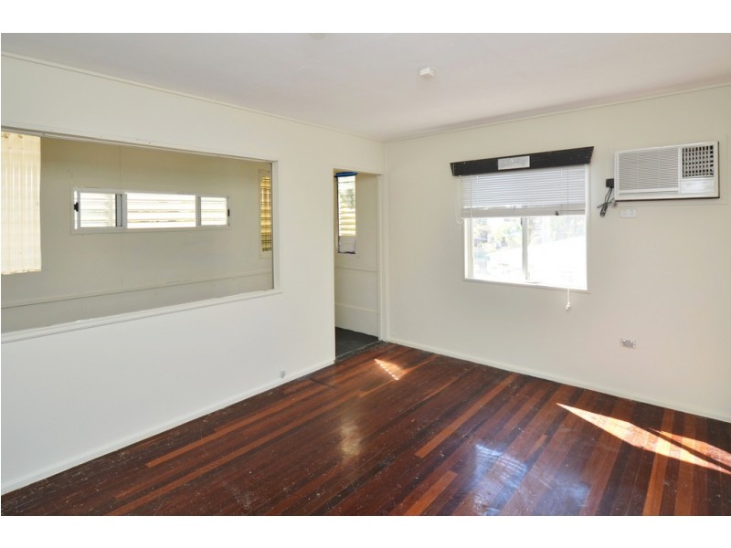 114 Mill Drive, Heatley QLD 4814