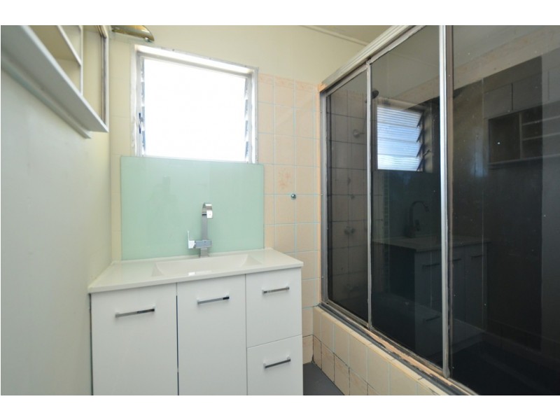 114 Mill Drive, Heatley QLD 4814