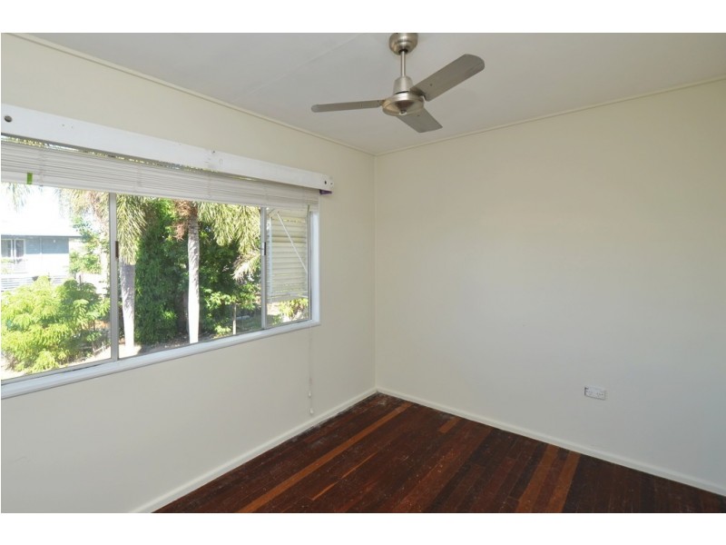 114 Mill Drive, Heatley QLD 4814