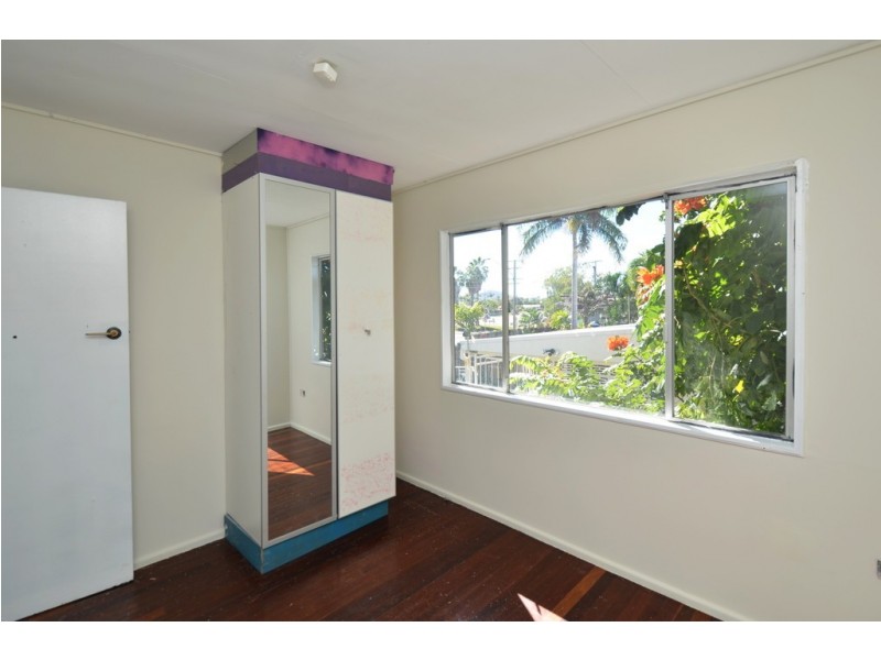 114 Mill Drive, Heatley QLD 4814