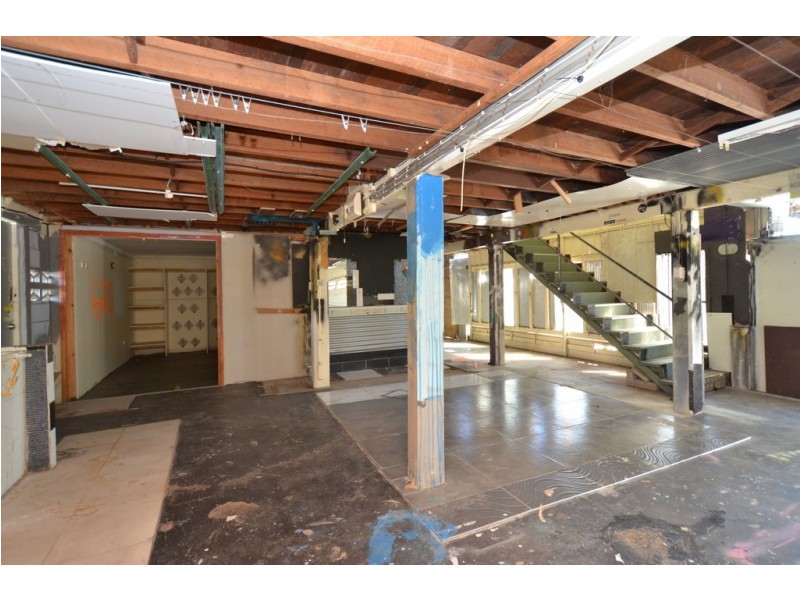 114 Mill Drive, Heatley QLD 4814