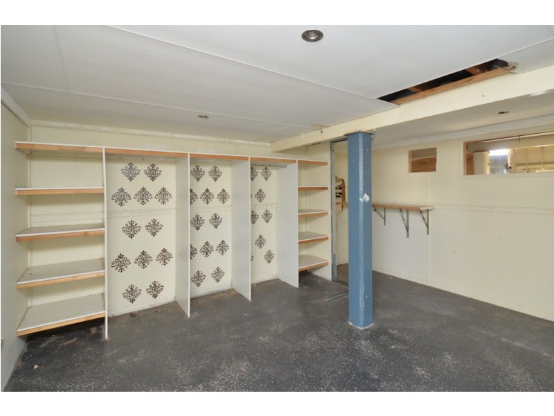 114 Mill Drive, Heatley QLD 4814