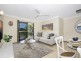 3/25 Bundock Street, Belgian Gardens QLD 4810