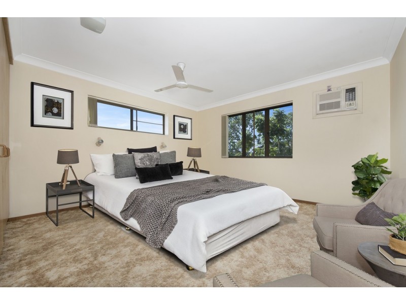 3/25 Bundock Street, Belgian Gardens QLD 4810