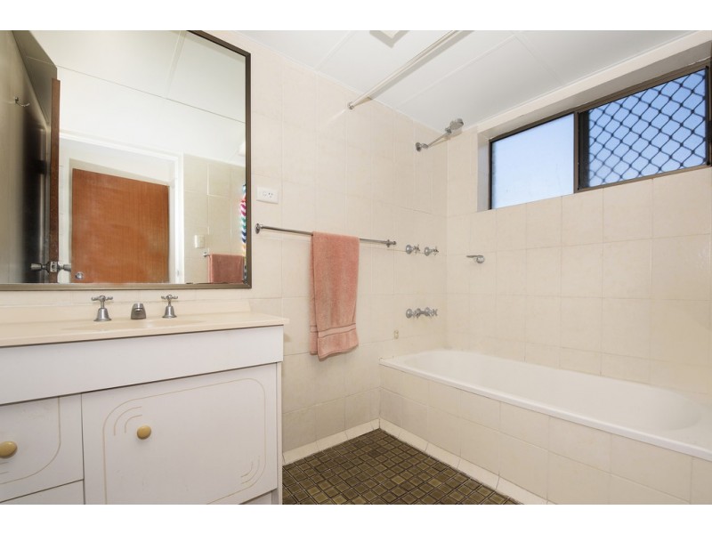 3/25 Bundock Street, Belgian Gardens QLD 4810