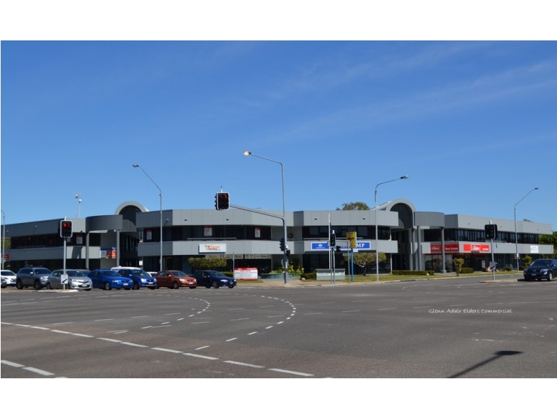 7 / 340 Ross River Road, Aitkenvale QLD 4814