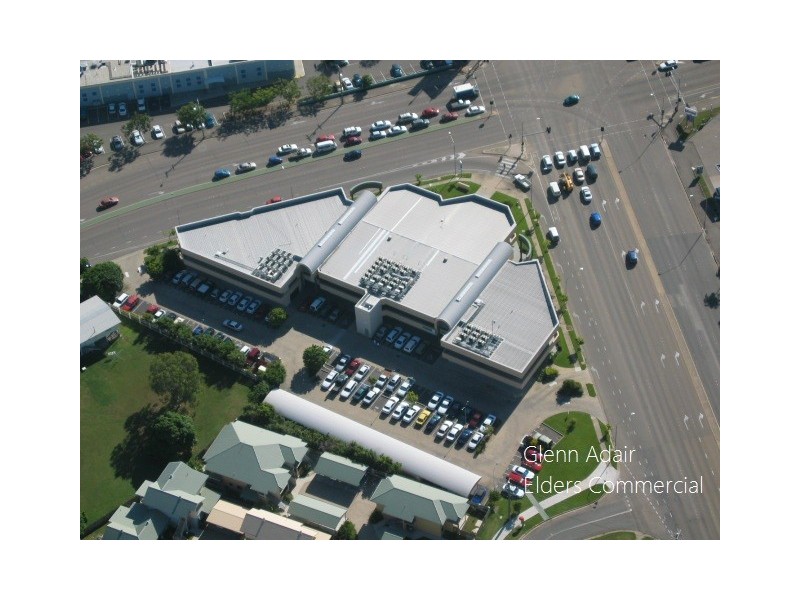 7 / 340 Ross River Road, Aitkenvale QLD 4814