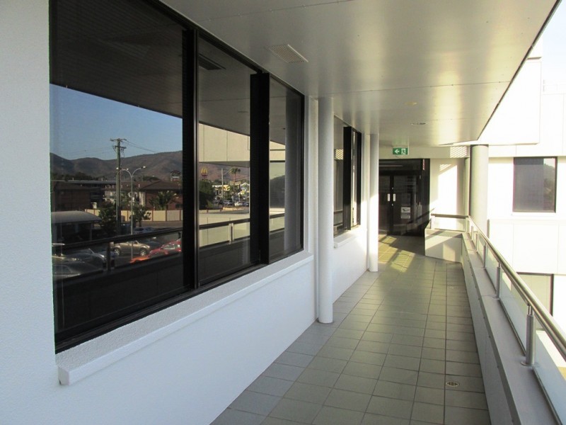 7 / 340 Ross River Road, Aitkenvale QLD 4814