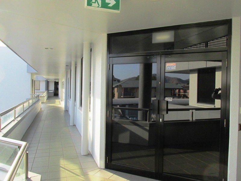 7 / 340 Ross River Road, Aitkenvale QLD 4814