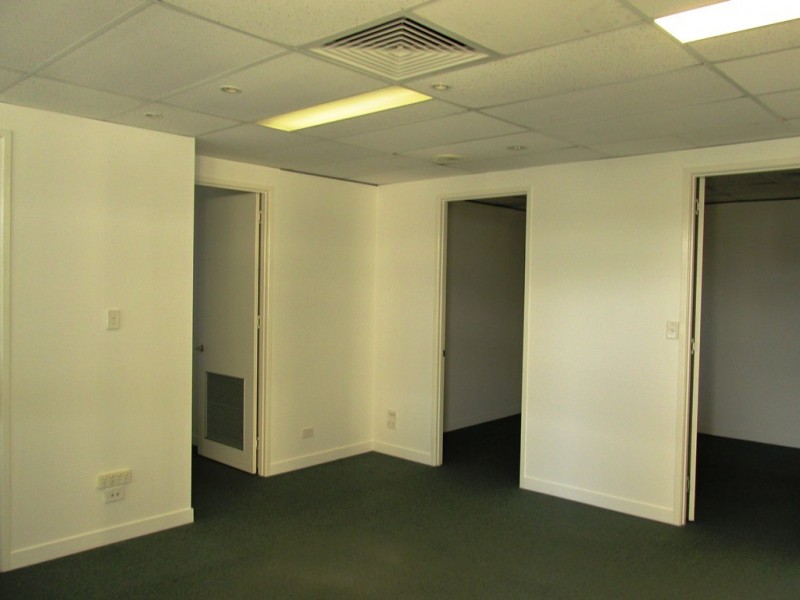 7 / 340 Ross River Road, Aitkenvale QLD 4814