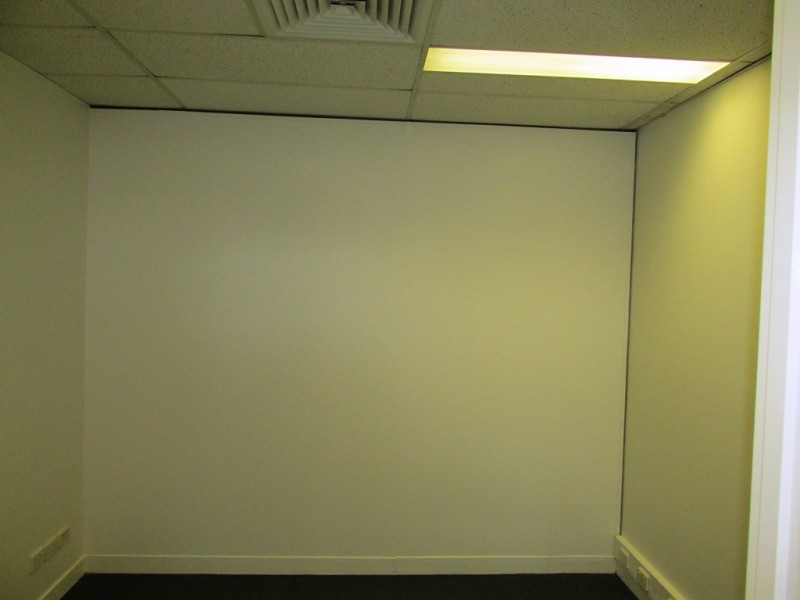 7 / 340 Ross River Road, Aitkenvale QLD 4814