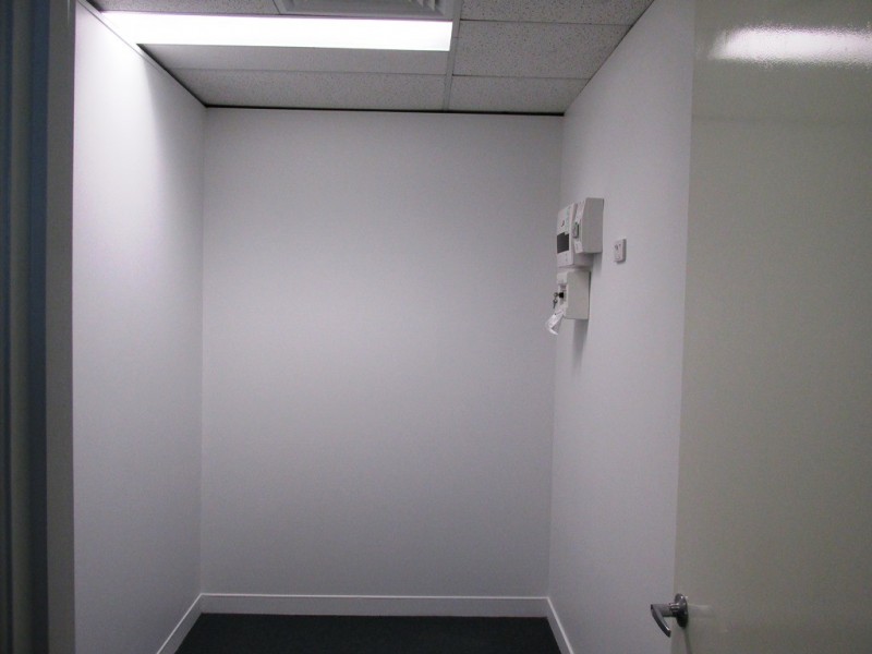 7 / 340 Ross River Road, Aitkenvale QLD 4814