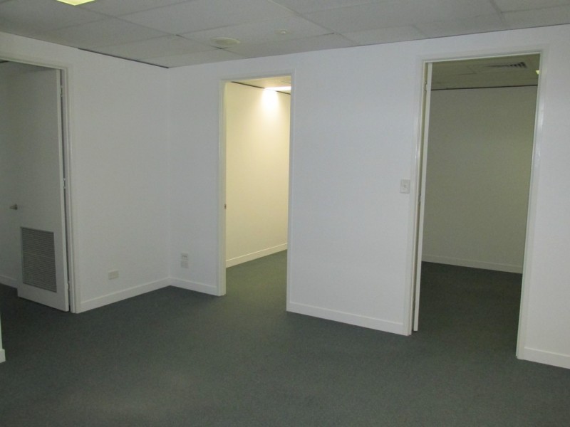 7 / 340 Ross River Road, Aitkenvale QLD 4814