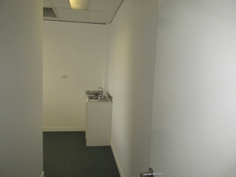 7 / 340 Ross River Road, Aitkenvale QLD 4814