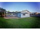 19 ELTON DRIVE, Kelso QLD 4815