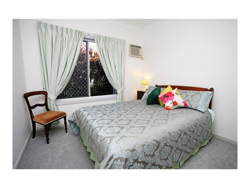 21 COLERAINE STREET, Annandale QLD 4814