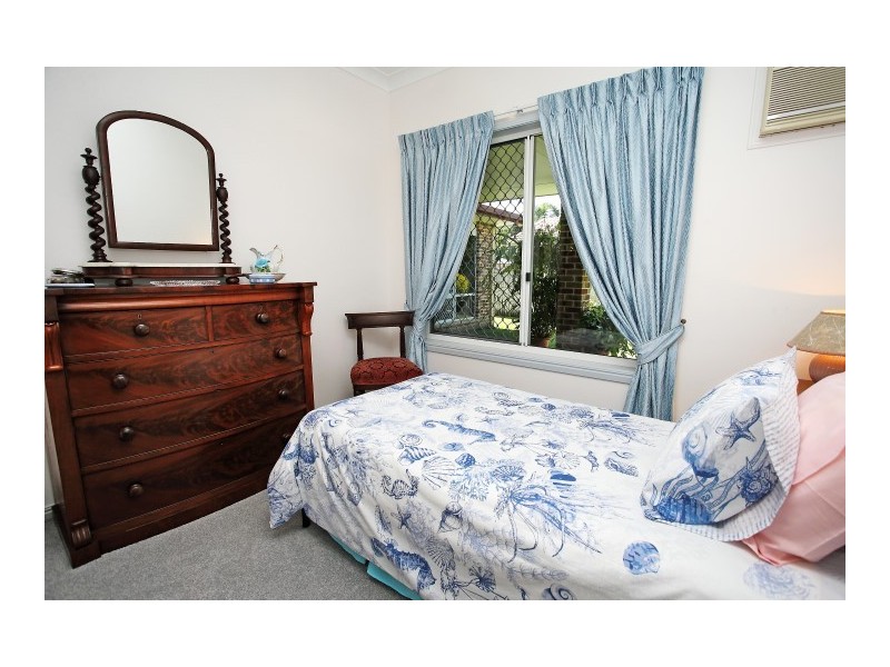 21 COLERAINE STREET, Annandale QLD 4814