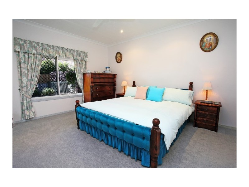 21 COLERAINE STREET, Annandale QLD 4814