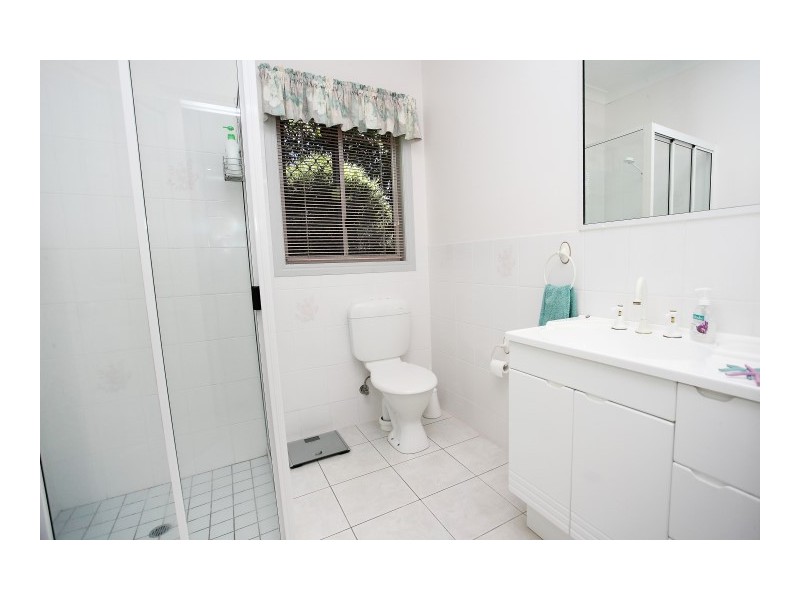 21 COLERAINE STREET, Annandale QLD 4814