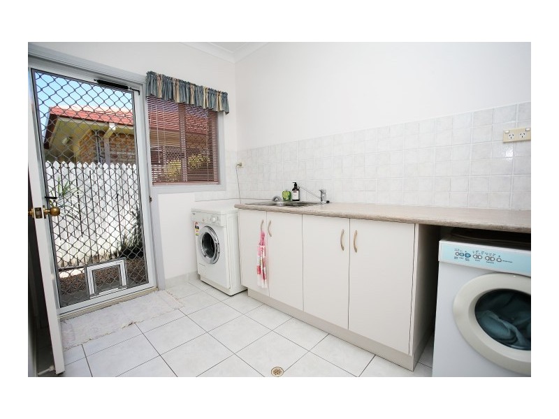 21 COLERAINE STREET, Annandale QLD 4814