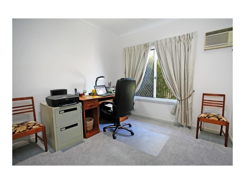 21 COLERAINE STREET, Annandale QLD 4814