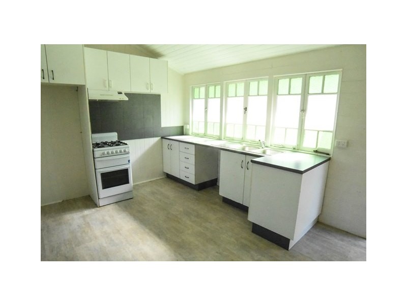 36 Morehead Street, South Townsville QLD 4810