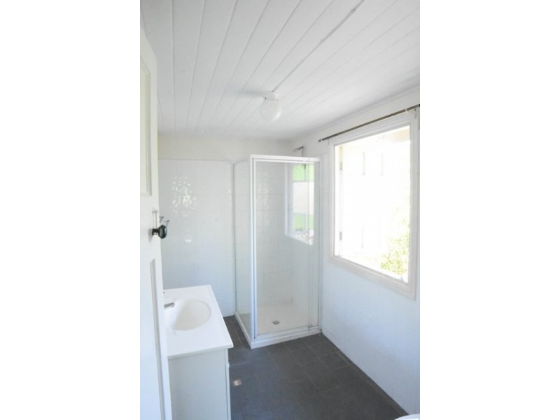 36 Morehead Street, South Townsville QLD 4810