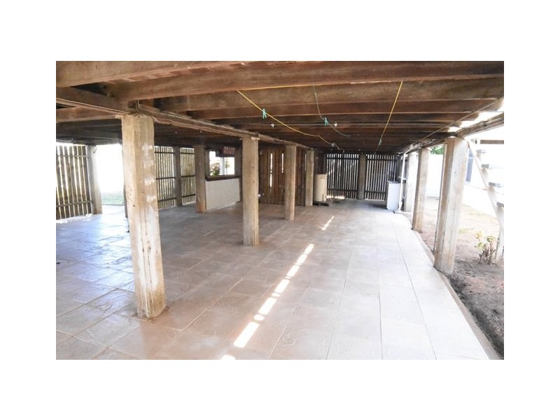 36 Morehead Street, South Townsville QLD 4810