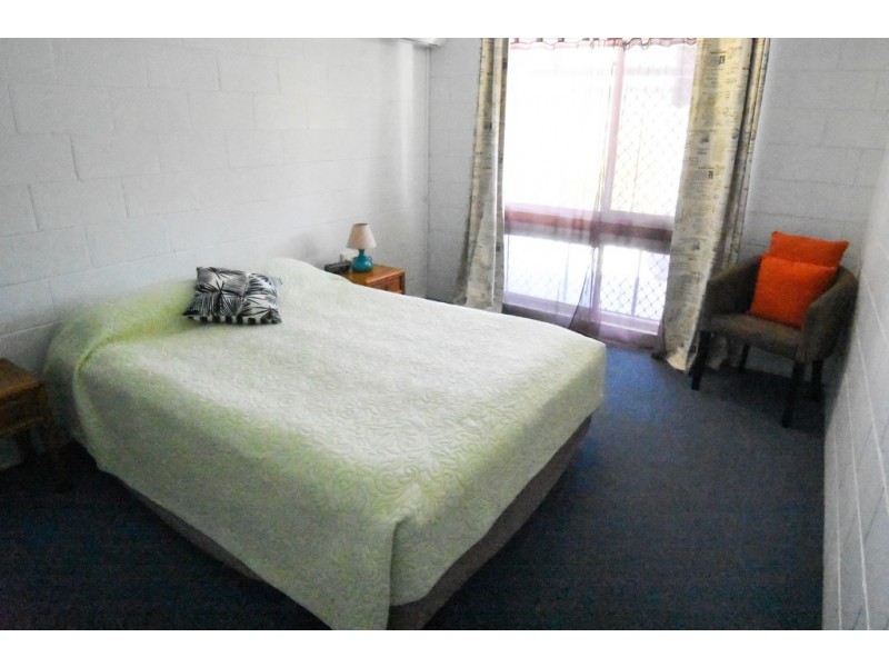 3 PRIMROSE STREET, North Ward QLD 4810