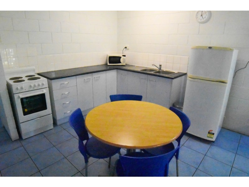 3 PRIMROSE STREET, North Ward QLD 4810