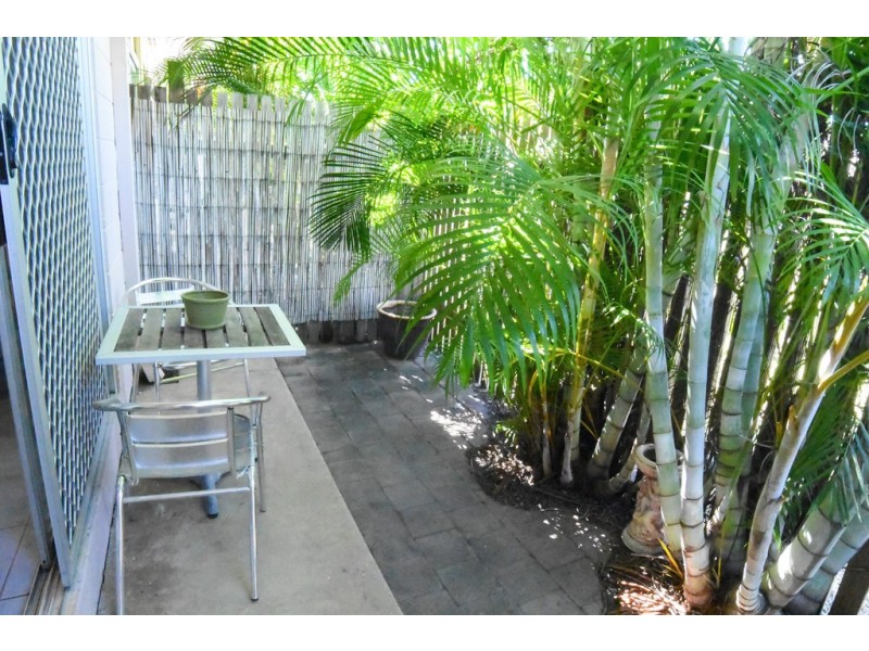 3 PRIMROSE STREET, North Ward QLD 4810