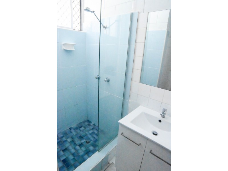 3 PRIMROSE STREET, North Ward QLD 4810