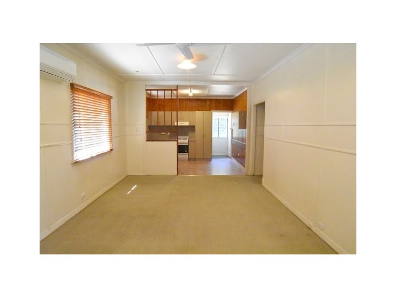 12 TERTIUS STREET, Mundingburra QLD 4812